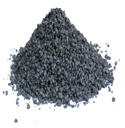 Natural Flake Graphite – Coarse